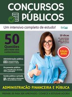 Apostilas Concursos Públicos